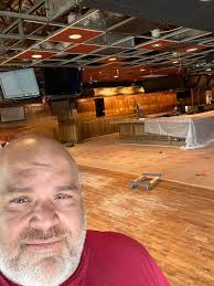 The original Rookies in st charles. My first venture