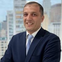 Jared Patel Email & Phone Number