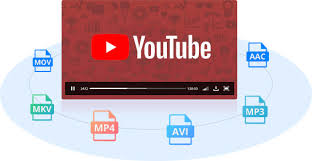 Select the format and quality, then click download. Unblocked Video Downloader Free Download Youtube Videos