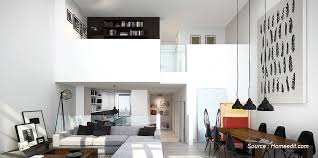 We did not find results for: Jasa Desain Interior Buat Rumah Lebih Space Living High Street