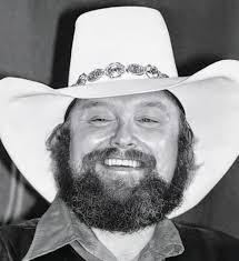 ON THIS DAY in 1975, the CDB's Nightrider album was released. New band  members Don Murray, Charlie Hayward and Tommy Crain joined for this follow  up to 'Fire