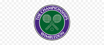 Right click to free download this logo. Wimbledon Vector Logo Download Free Wimbledon Png Wii Sports Logo Free Transparent Png Images Pngaaa Com