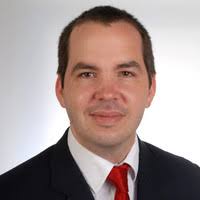 10+ "Paul Haran" profiles