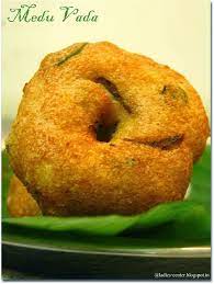 Medu Vada Recipe How To Make Medhu Vada Ulunthu Or Ulundu Vadai Recipe Pink And Pink