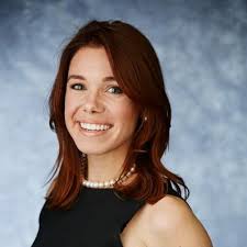 Meredith Graham (@MTaliaferroLG)