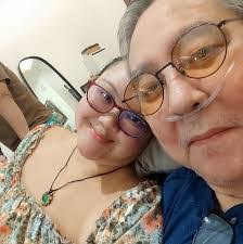 Danielle Cadiz's Instagram, Twitter & Facebook