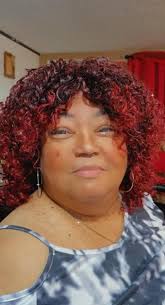 Celestine "chele" Michele Smith Douglas Northern Obituary, from Bartow High  School Florida