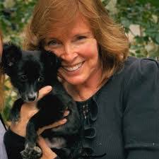 Millie Joy's Instagram, Twitter & Facebook