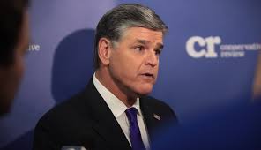 Sean hannity, the conservative radio personality and fox news host who has been one of president trump's most ardent supporters, is working on a book slated for release in 2020, according to. The Rnc Has Spent Nearly 1 Million Making Sean Hannity S Book A Bestseller Alternet Org