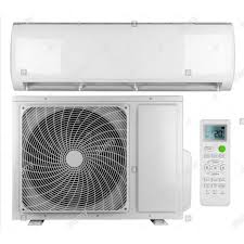 2019 latest personal air cooler fan, portable air conditioner, humidifier, purifier 3 in 1 evaporative cooler with 3 speed, mini ac usb cooling desktop fan for bedroom, travel, office. Free Tnb Bill Free Running Aircond Air Conditioner 1 5hp Smart Solar Hybrid Energy System On Grid Off Grid Shopee Malaysia