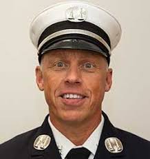 Lynnfield and North Reading unite to create first dance team