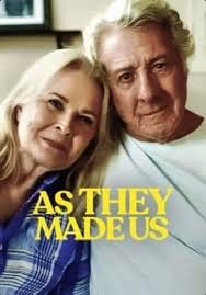 90s Drama meets Dad Trauma. Happy Father's Day.