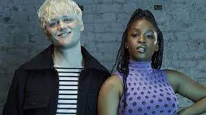 For financial gain or for fun. Online Dating In 2021 Everyone Is A Kind Of Catfish Bbc News