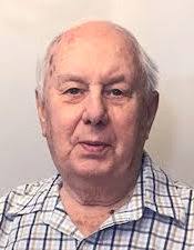 Roanoke.com: Obituaries published Feb. 2, 2020