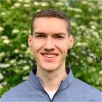 Jim Murley's Instagram, Twitter & Facebook