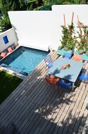 Miniature Petite Terrasse Avec Piscine Marseille Slowgarden Paysagiste Terrasse Design Terrasse Piscine Terrasse Jardin