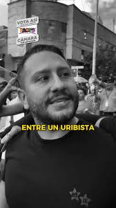 😱 EMPRESARIO COLOMBIANO DICE LA VERDAD DEL GOBIERNO: ¡hay que tener más  empatía! Hay que garantizar más derechos y calidad de vida al pueblo que  trabaja. ✊ Además solamente una cosa se