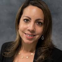 70+ "Marsha D." profiles