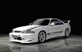 Image result for r33 gtr