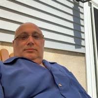 Frank Ferretti Email & Phone Number