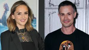 In the early 2000s, she starred in a handful of comedic blockbusters. She S All That 20 Year Anniversary What The Cast Thinks About A Reboot Exclusive Entertainment Tonight