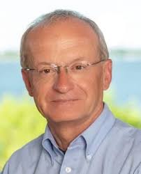 13th EPIZONE Annual Meeting „Breaking Walls“