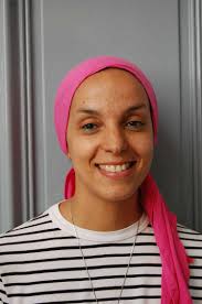 Die neuen Kolleginnen und Kollegen 2019