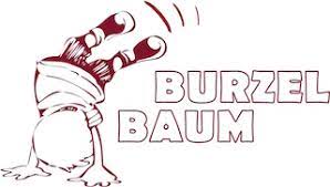 Es macht spaß und bringt den kreislauf in schwung. Burzelbaum Mit Liebe Handgemacht Geschenke Fur Gross Und Klein