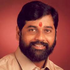 Read about Maharashtra Chief Minister Eknath Shinde ...