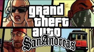 It is a 7th gaming title in the series of grand theft auto. Highly Compressed Gta San Andreas Game For Mobile Only In 4mb