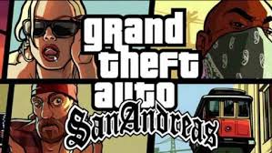 Perbedaan gta sa lite dan gta sa mobile. Highly Compressed Gta San Andreas Original Apk Data For Android