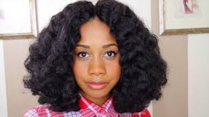 Our diamond twist crochet hair has been twisted into the perfect bouncy twist out. Top 6 Marley Hair Brands For Crochet Braids All Under 10 Naturallycurly Com