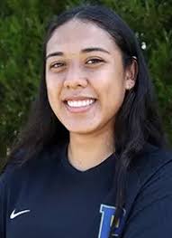 2023 Women's Soccer Roster