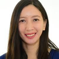 Mary Dizon's Instagram, Twitter & Facebook