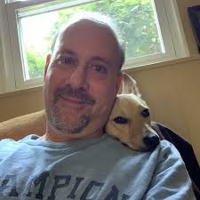 I attended PS 94 in 1960