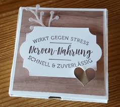Da is so'n stück schoki wirklich wat geilet bis später ihr lieben #gönnjamin #sterni #rittersport pic.twitter.com/qfi5l9uh3w. Nervennahrung