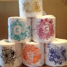 Find a selection of great quality toilet paper to stock your home. Plastic Free And Tree Free Toilet Paper I Want It Now Gippsland Unwrapped
