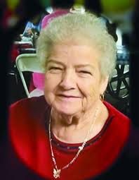 Obituaries: November 28, 2025