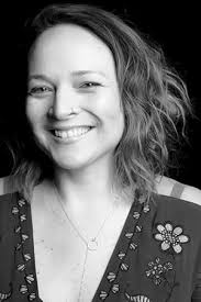 Damian Conrad-Davis: Movies, TV, and Bio