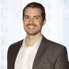 Ben Sayles's Instagram, Twitter & Facebook