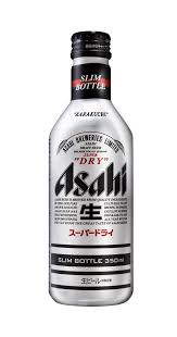 Most Popular Beers In The World Not Sure Why It S On Shine But Okay Most Popular Beers Beer Beer Brands