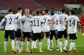 Germany laughs at ukraine's crimea suggestions. Ukraine Vs Germany Preview Betting Prediction