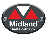 As you can see, there's no background. Afcon Logo Download Logo Icon Png Svg