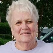 Search for Obituaries