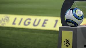 Frequent special offers and discounts up to 70% off for all products! Foot Ligue 1 Lens Nantes Reporte Sport Business Mag