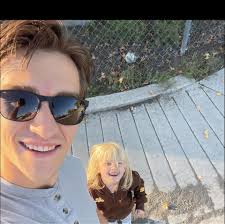 Up for sale is a super clean 2014 Cut Down Gore Hull (11.7ft). This boat is  rigged right and practically turn-key—just needs your power to hit the  swamp. Perfect setup for a