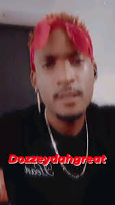 D'Jour Omar Gray (@dozzeydahgreat) • Instagram photos and videos