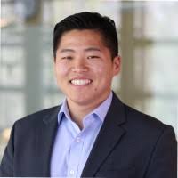 Aaron Choi Email & Phone Number