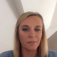 10+ "Linda Ranson" profiles