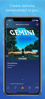 Pandora Music On The App Store Pandora Music Music Podcasts